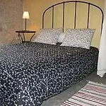 Casa Marina * Valderrobres