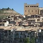 Casa Marina Valderrobres