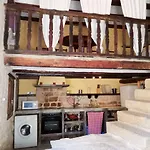 Lejlighed Casa Marina *