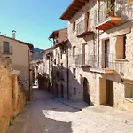 Casa Marina Lejlighed
