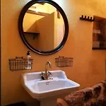 Lejlighed Casa Marina Valderrobres