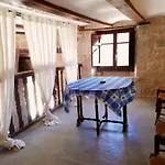 Casa Marina Lejlighed *