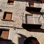 Casa Marina