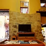 Lejlighed Casa Marina