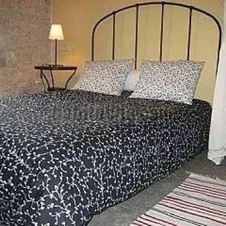 Casa Marina * Valderrobres