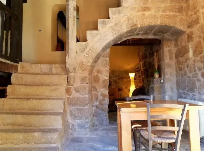 Casa Marina