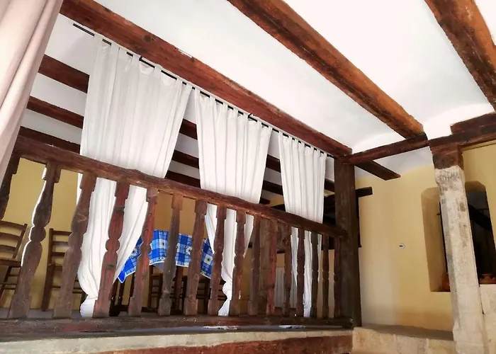 Casa Marina