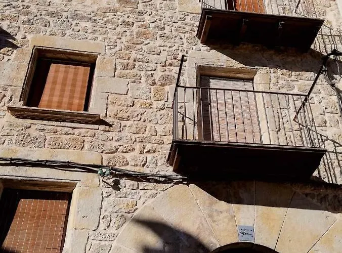 Casa Marina